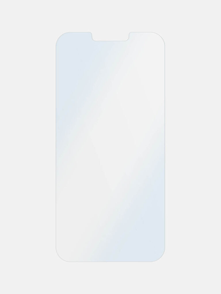 BodyGuardz Pure 2 EyeGuard Blue Light Glass for Apple iPhone 13 mini, , large